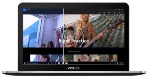 Asus Vivobook X556UR