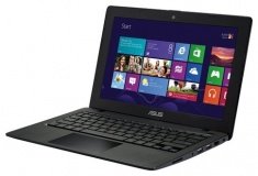 Asus X200CA