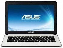 Asus X301A