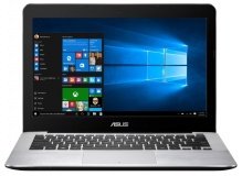 Asus X302LA