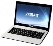 Asus X401A