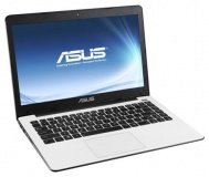 Asus X402CA