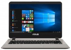 Asus X407MA