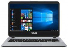 Asus X407UB