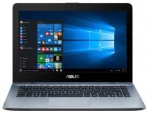 Asus X441MA