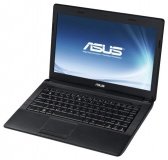 Asus X44L