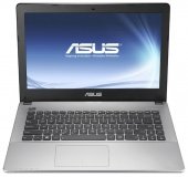 Asus X450LNV