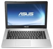 Asus X450VB