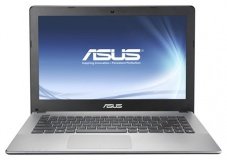 Asus X450VE