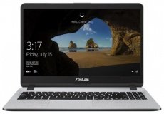 Asus X507