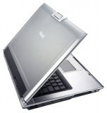 Asus X50SL