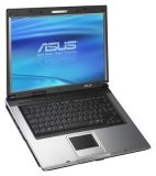 Asus X50Z