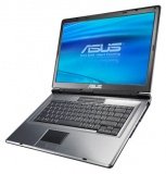 Asus X51L