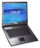 Asus X51R