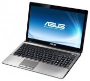 Asus X53E