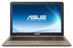 Asus X540LA