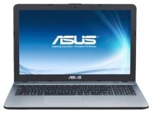 Asus X541UV