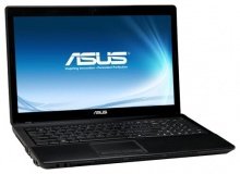 Asus X54C