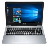 Asus X555BA