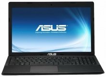 Asus X55U