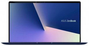 Asus ZenBook 13 UX333FA