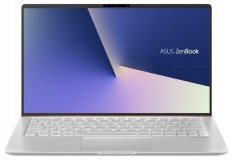 Asus ZenBook 13 UX333FN