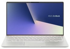 Asus ZenBook 14 UX433