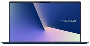 Asus ZenBook 14 UX433FA