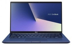 Asus ZenBook Flip 13 UX362