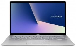 Asus ZenBook Flip 14 UM462