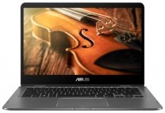 Asus ZenBook Flip 14 UX461UA