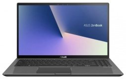 Asus ZenBook Flip RX562FD