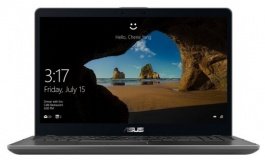 Asus ZenBook Flip UX561UA