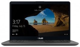 Asus ZenBook Flip UX561UD