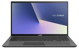 Asus ZenBook Flip UX562