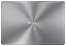 Asus ZenBook U310UA