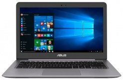 Asus ZenBook U310UF